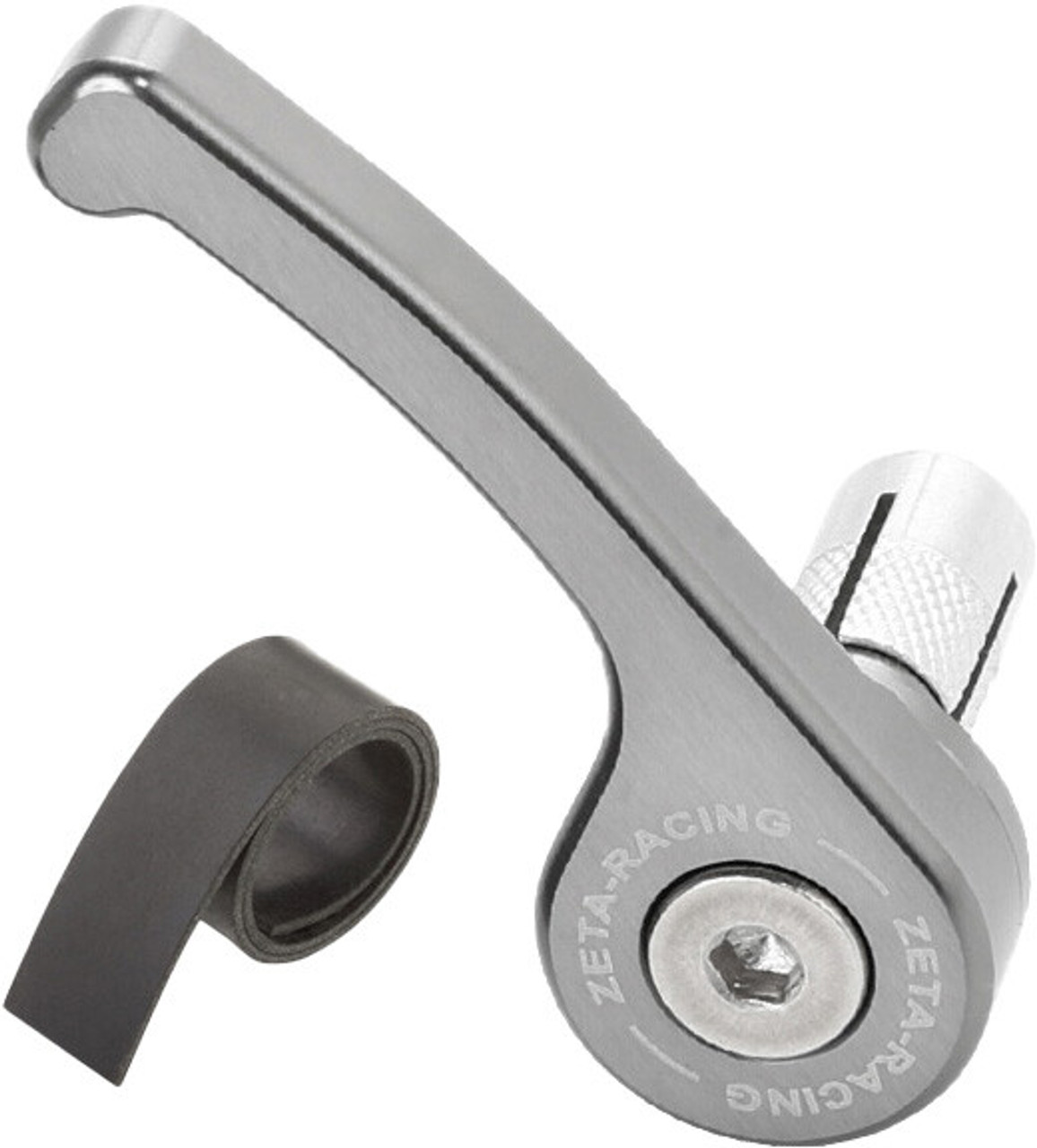 DRC Universal Axle Puller, 634-5050