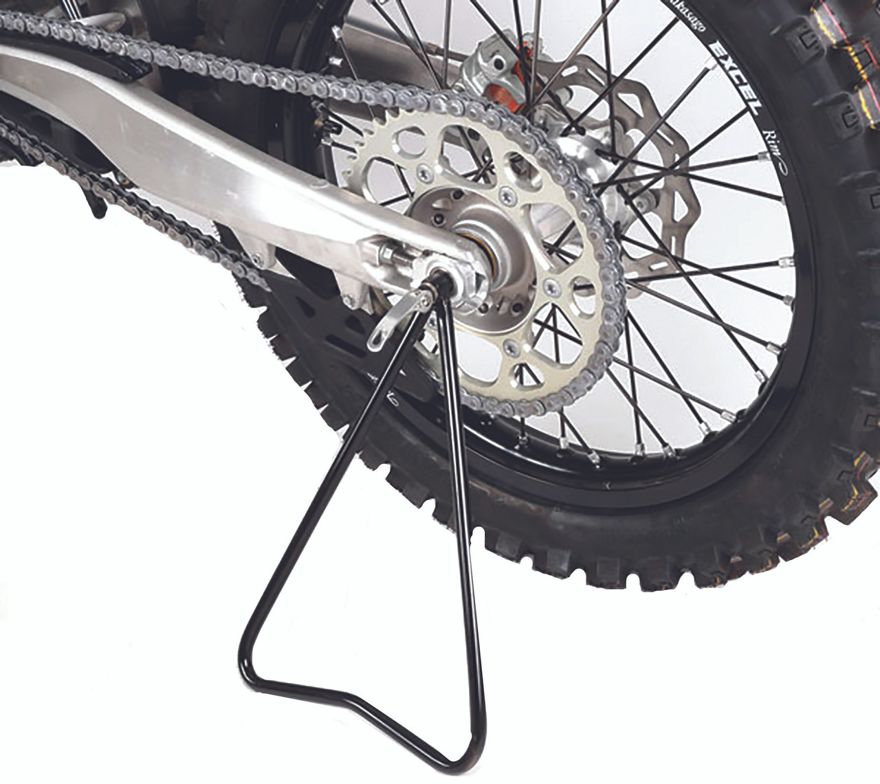 UNIT Locking/Quick Release Triangle Stand, 634-63330