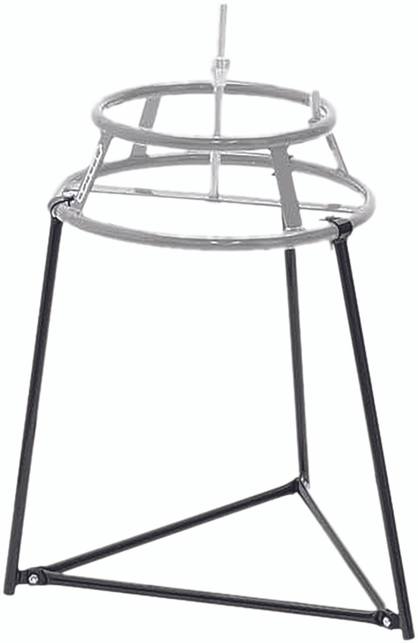 UNIT Tire Changing Stand Foot Kit, 634-61301