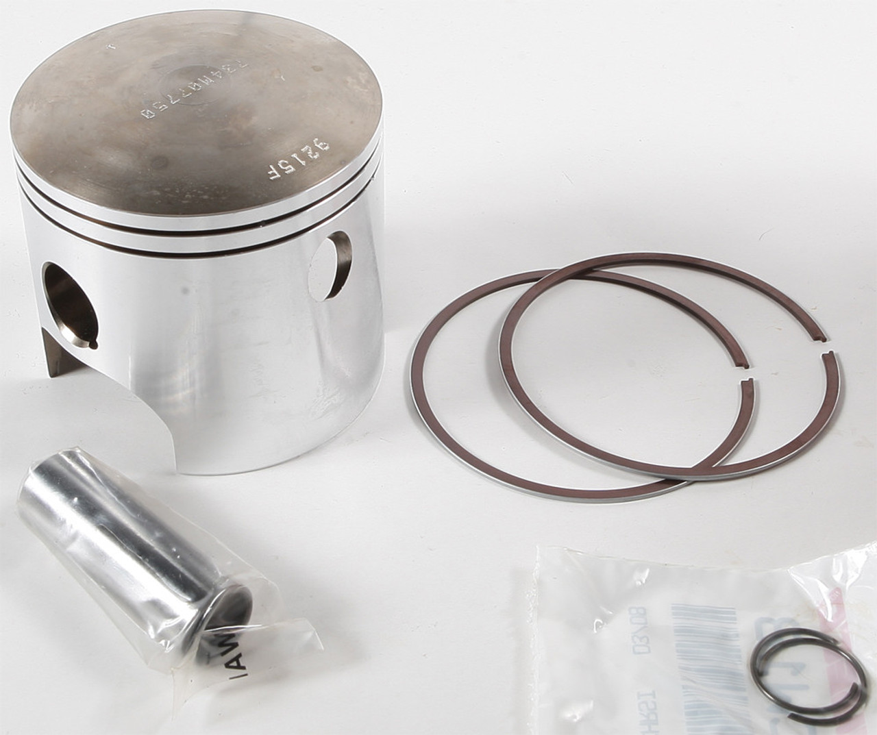 WISECO Piston, 734P6