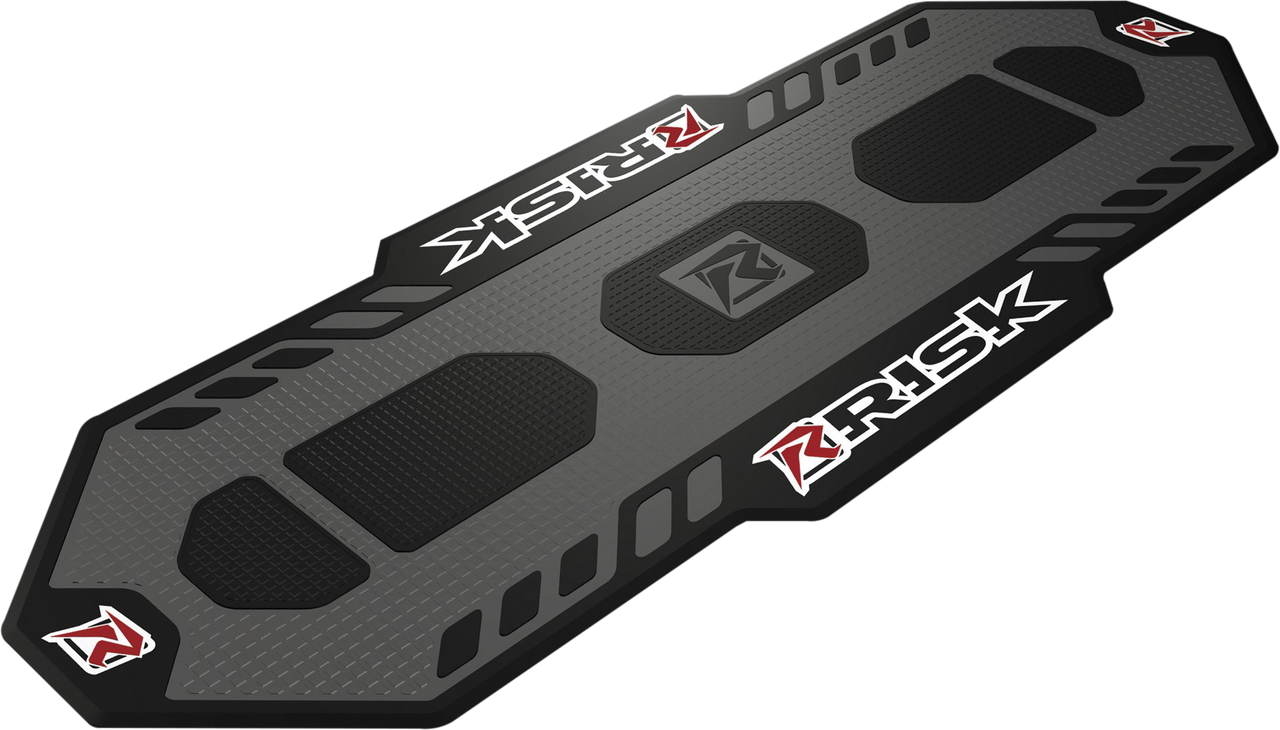 RISK RACING Pit Mat, 05-1005