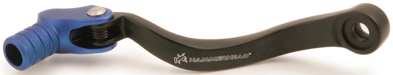 Hammerhead Forged Alloy Shift Lever, 560-94322