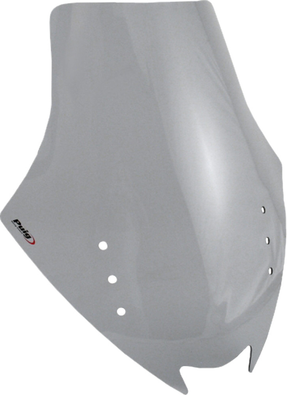 Puig New Touring Windscreen, 561-1243S