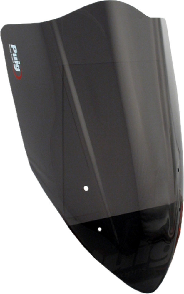 PUIG Racing Windscreen, 561-1206D