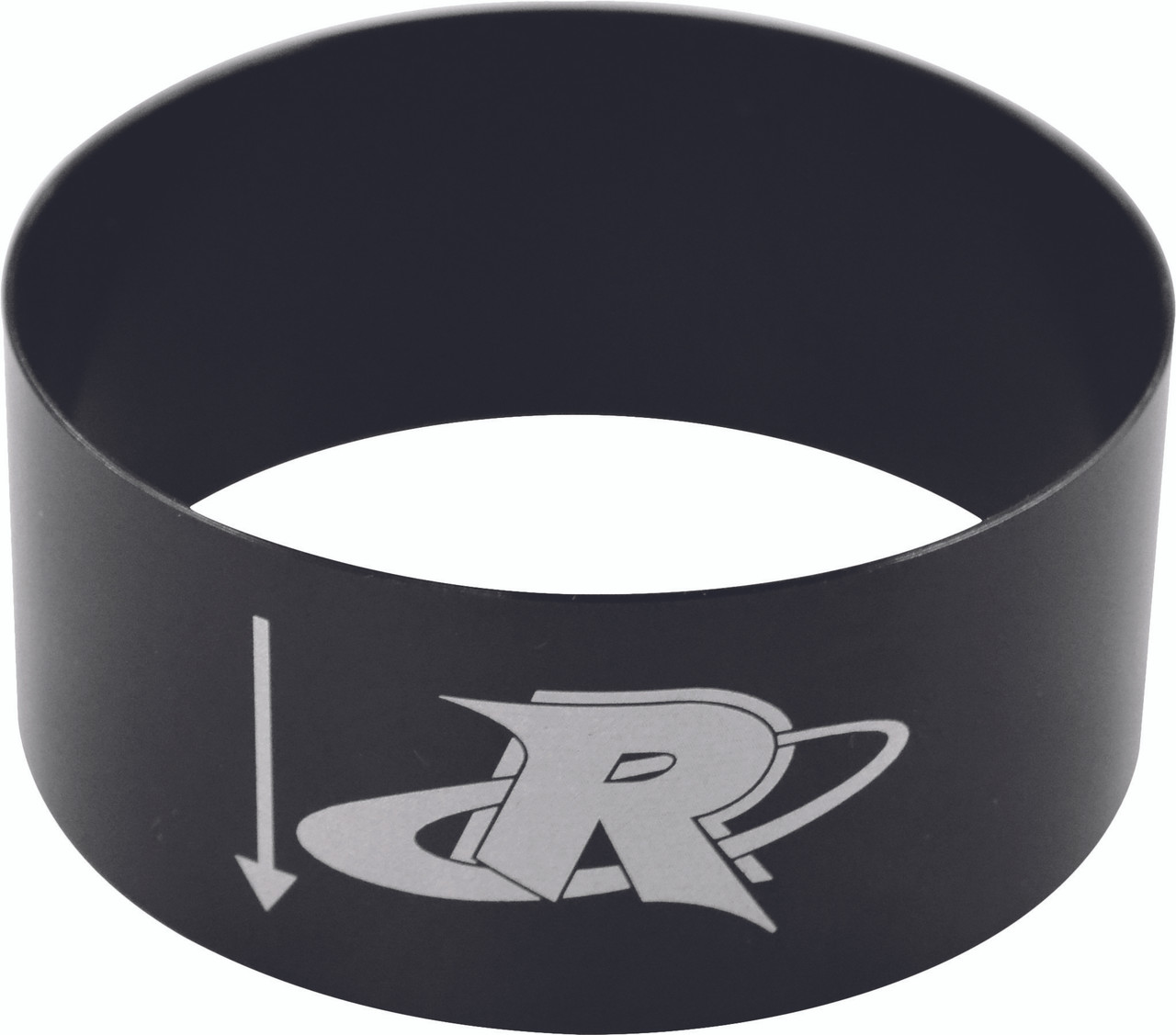 RIVA Sea-Doo SP Spark Intake Manifold Upgrade Kit, 59-2232