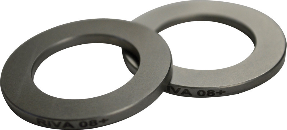 RIVA Supercharger Clutch Washers, 59-2251
