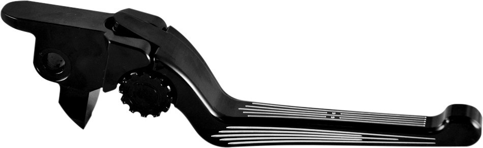 PSR Anthem Adjustable Levers, 581-8914