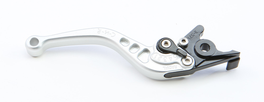 Psr Click N' Roll Brake Lever, 581-9145