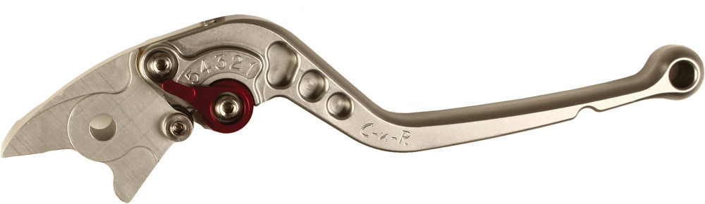 PSR Click N' Roll Brake Lever, 581-9009