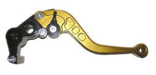 PSR Click 'n Roll Clutch Lever, 581-9203