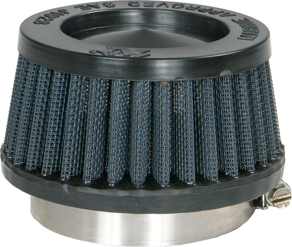 K&N Racing Flame Arrestor, 59-2046