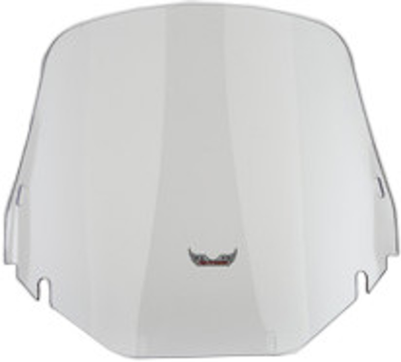 SLIPSTREAMER Windshield Replacement, 56-6596