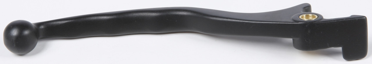 FIRE POWER Brake Lever, 56-5284
