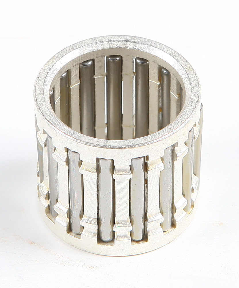 SP1 Piston Pin Needle Cage Bearing, 12-1407