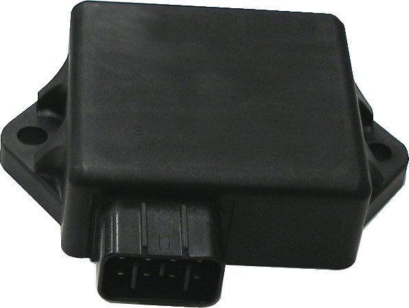 SP1 OEM Style Replacement CDI, 44-6328