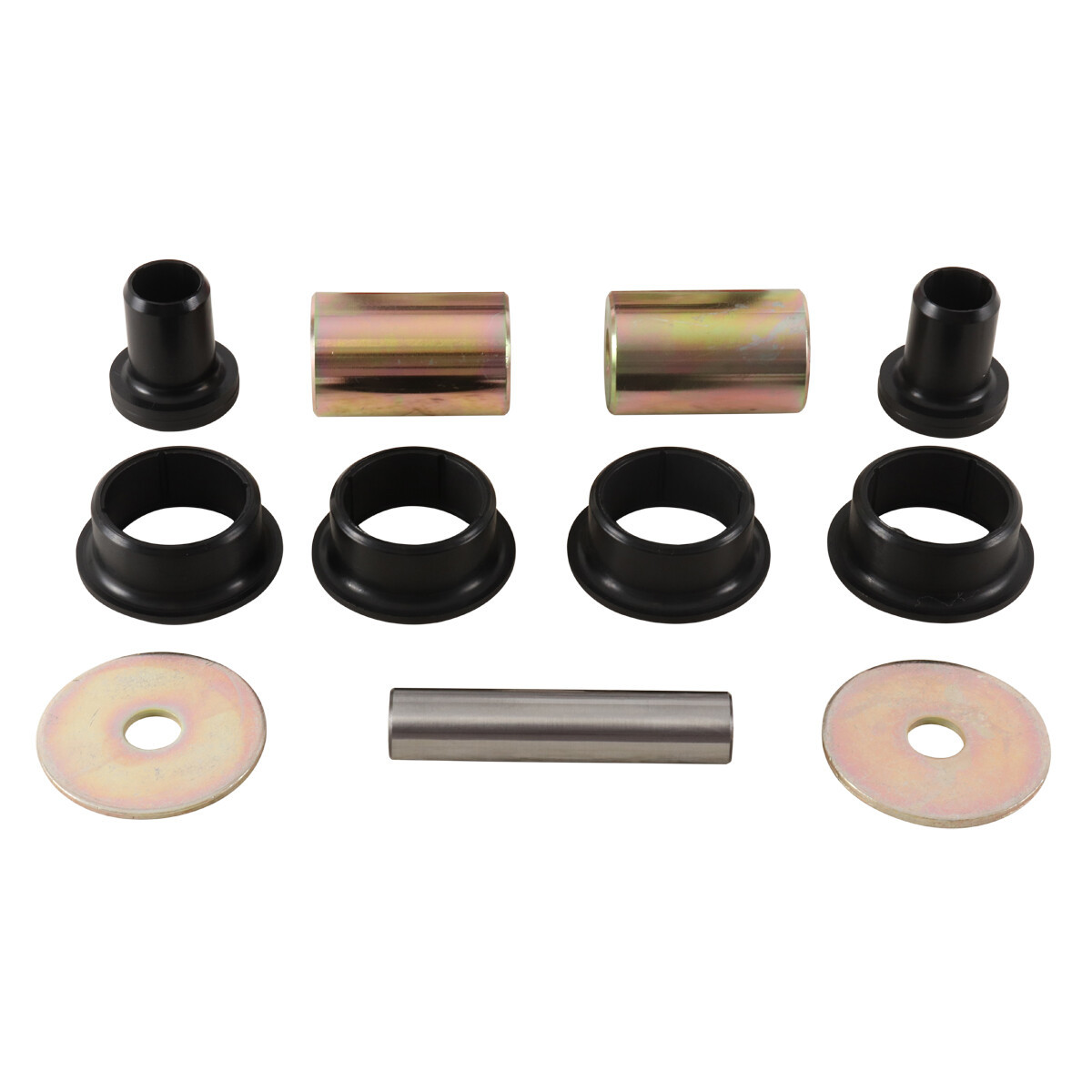 ALL BALLS Rear Independent Suspension Bushing, 243-1212K