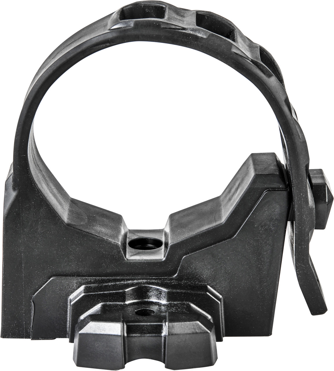 KOLPIN Rhino Grip XLR, 61-3032