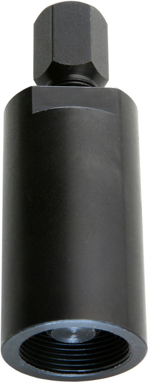 DSS Flywheel Puller, 62-2021