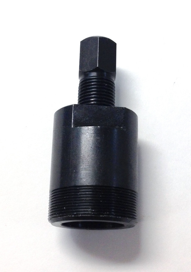 DSS Flywheel Puller, 62-2079