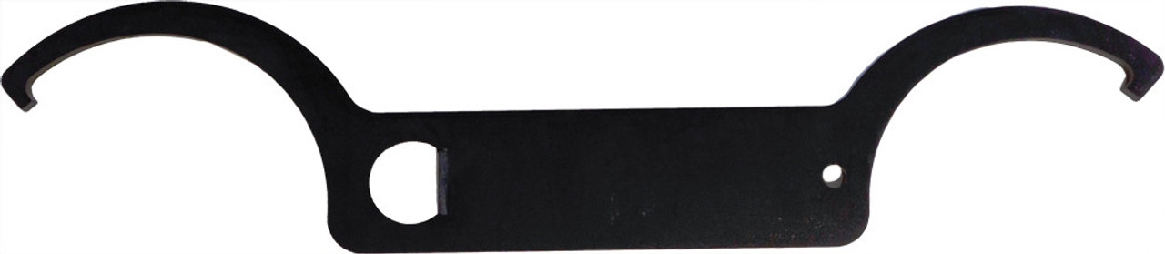 DSS Chain Adjusting Tool, 62-2090