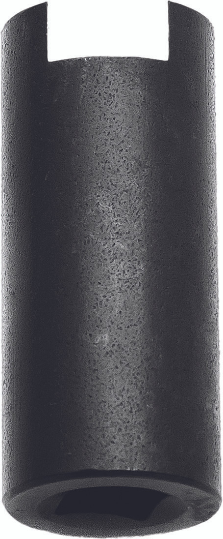 DSS Slotted Fork Tool, 62-2036