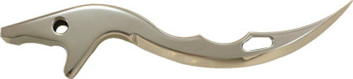 Yana Shiki Billet Blade Style Brake Lever, 621-4023C