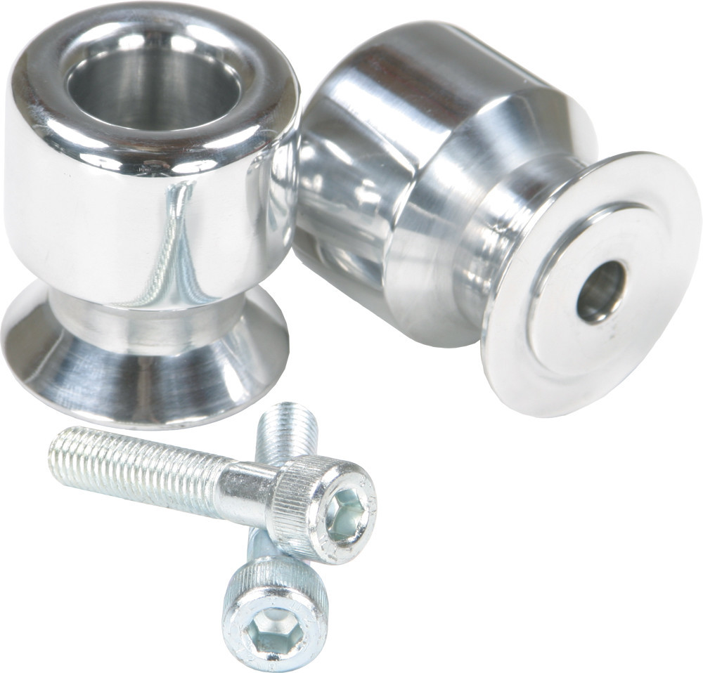 DMP Swingarm Spools, 610-2100