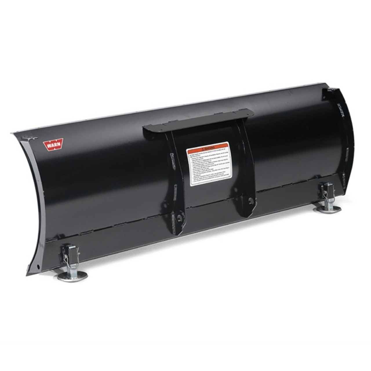 WARN Pro Vantage Plow Blade, 620-78950