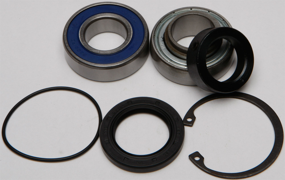 ALL BALLS Chaincase Bearing and Seal Kit, 141-9001