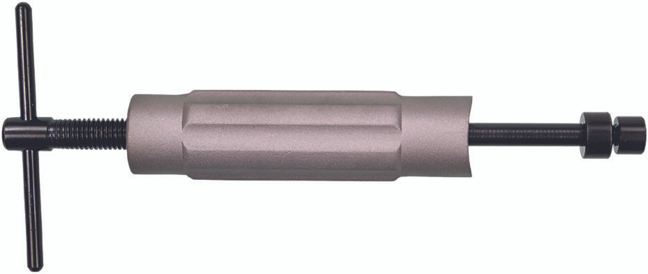SP1 Piston Pin Puller, 12-1026