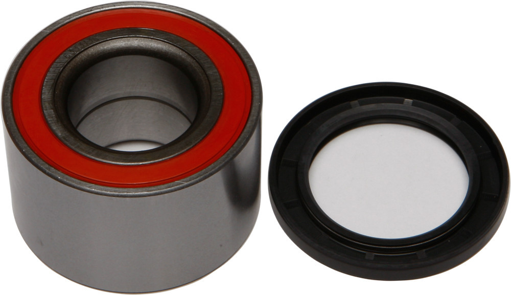 ALL BALLS Wheel Bearing & Seal Kit, 22-51516