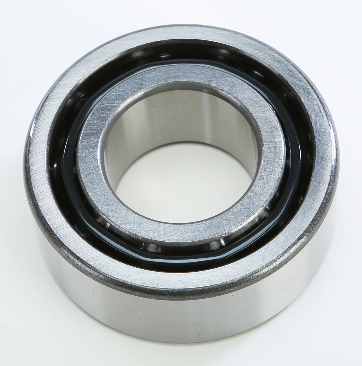 Prox New Crankshaft Bearing, 5207-1LT