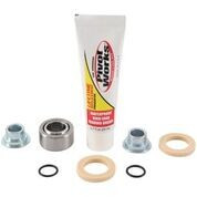 PIVOT WORKS Shock Bearing Rebuild Kit, 52-0773