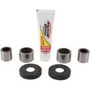 PIVOT WORKS Swingarm Bearing Kit, 52-0061