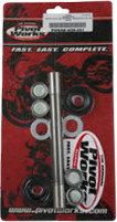 PIVOT WORKS Swingarm Bearing Kit, 52-02102