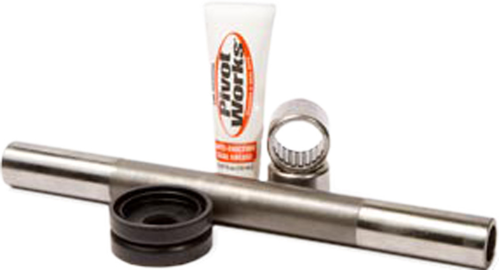 PIVOT WORKS Swingarm Bearing Kit, 52-02103
