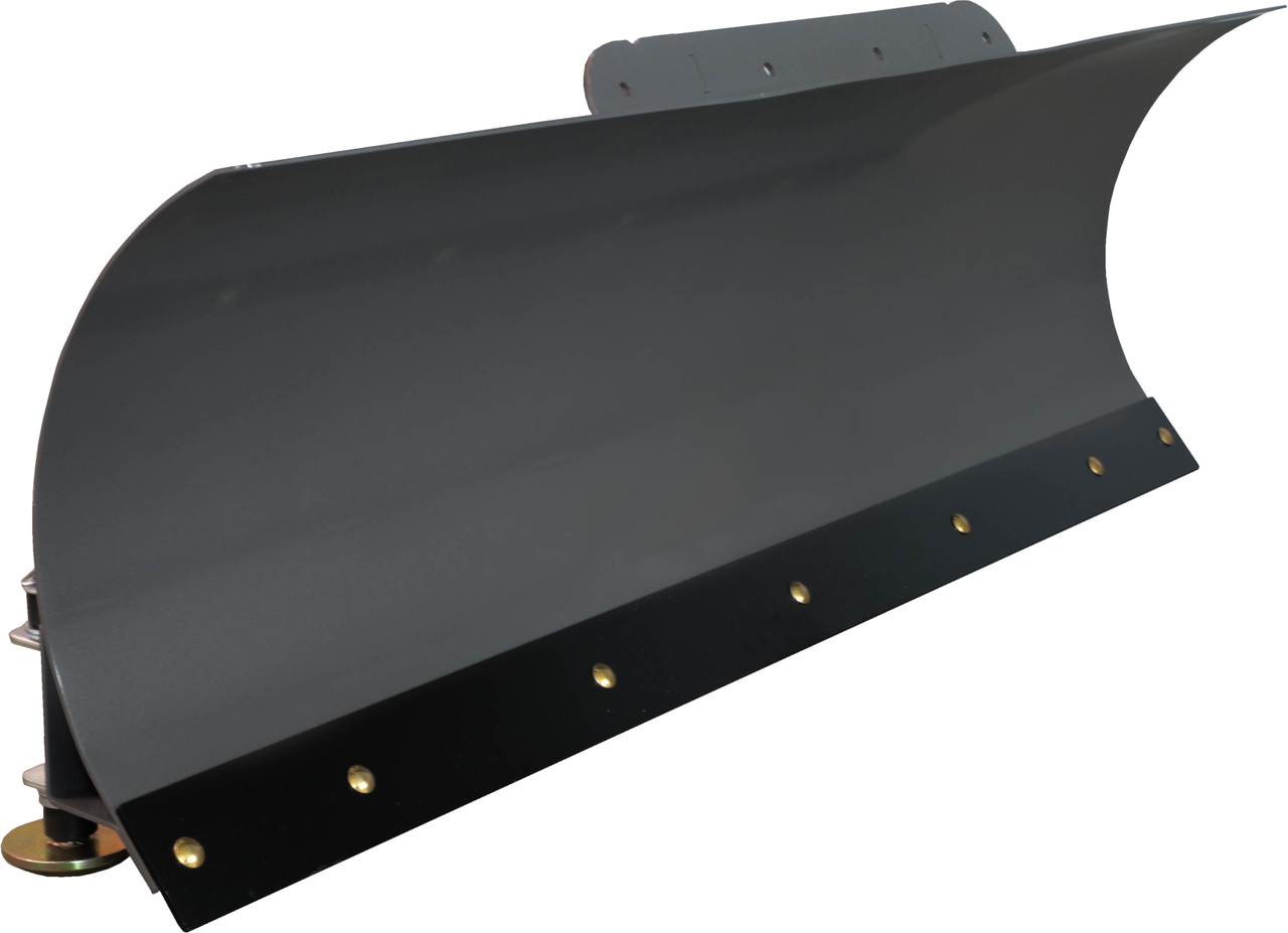 KFI Straight Blade, 10-5054
