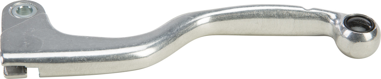 FLY RACING Pro Perch Lever W/Bearing, 567-29310