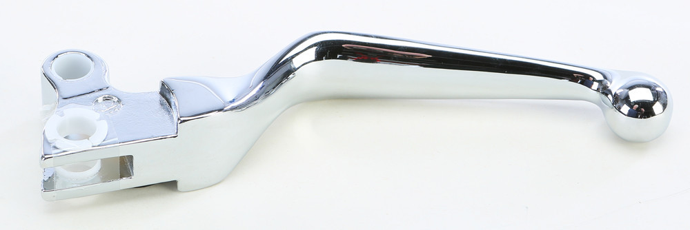 EMGO Wide Blade Clutch Lever, 56-9755C