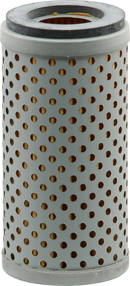 EMGO Oil Filter, 56-8283