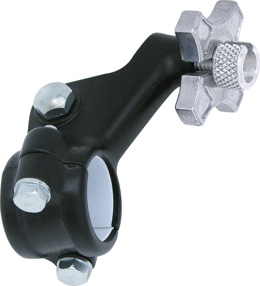 FLY RACING OEM Replacement Clutch Perch, 567-28131