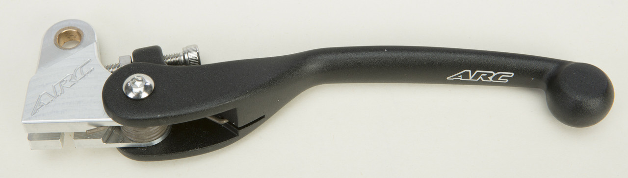 ARC Aluminum Clutch Lever, 56-00102