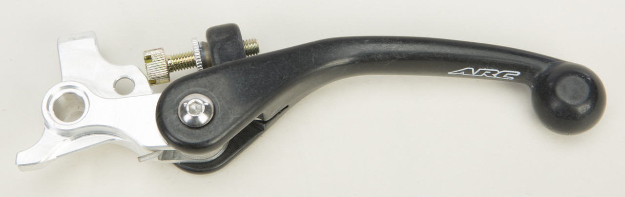 ARC Composite Clutch Lever, 56-00106C