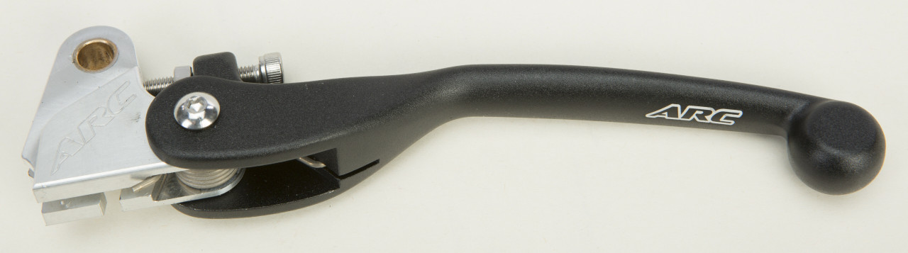ARC Aluminum Clutch Lever, 56-00107