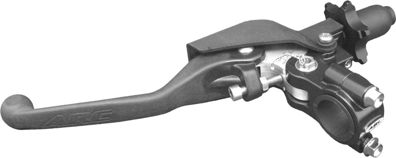 ARC DC-8 Die Clutch Perch Assembly, 56-00004C