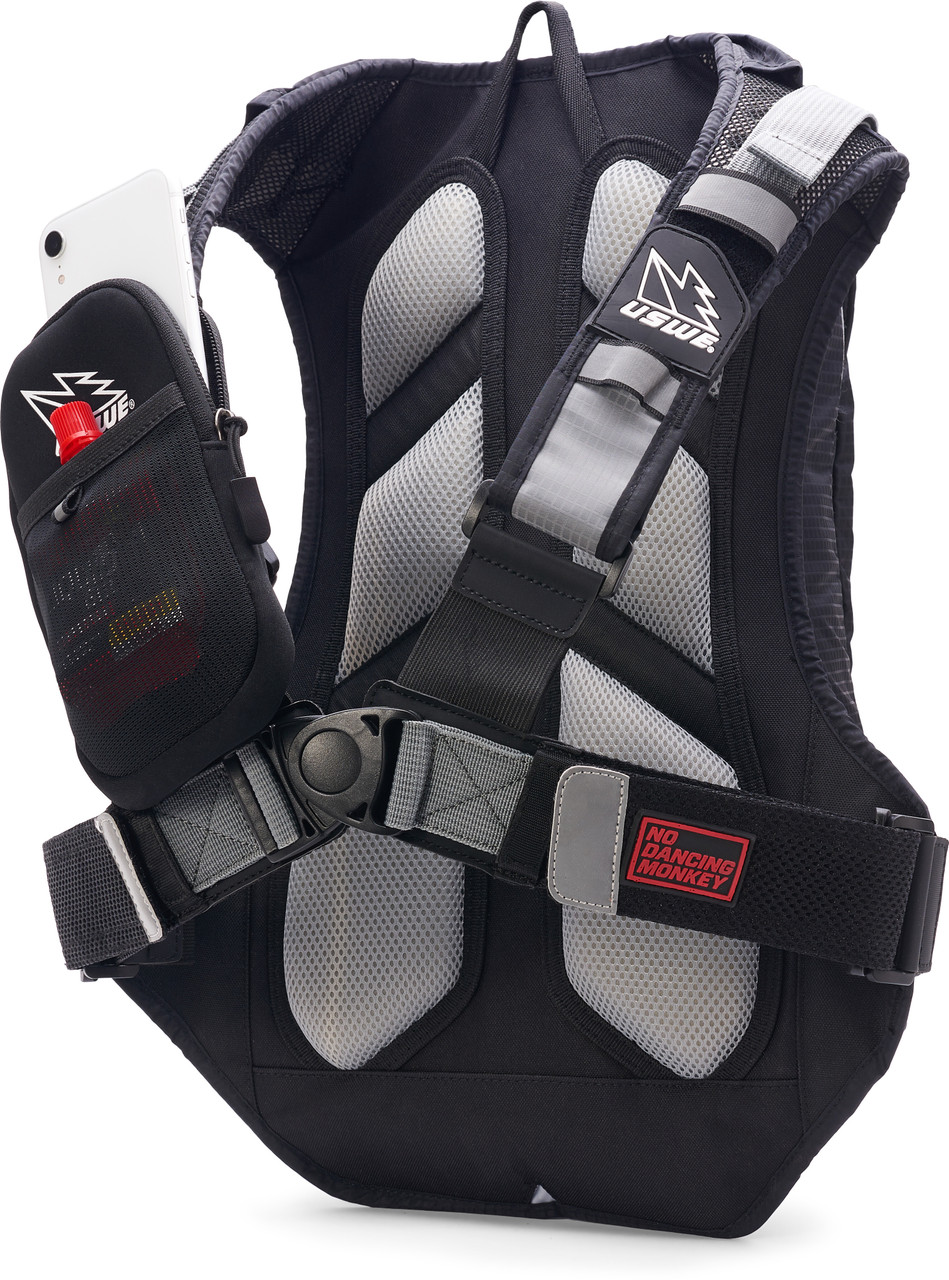 USWE Phone Pocket, 62-4896