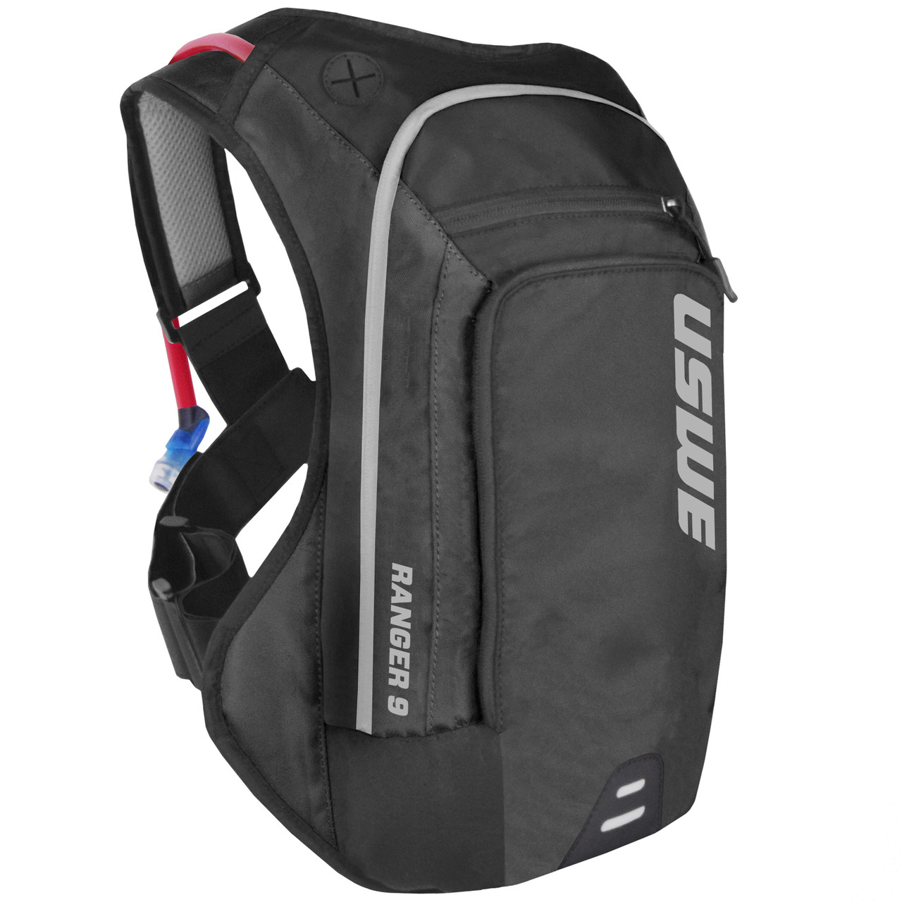 USWE Ranger 9 Hydration System, 62-4875