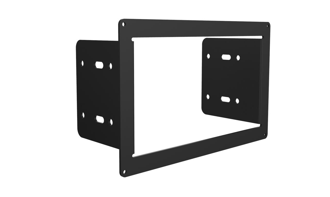 NAVATLAS Command Center Mounting Kit, 63-1512