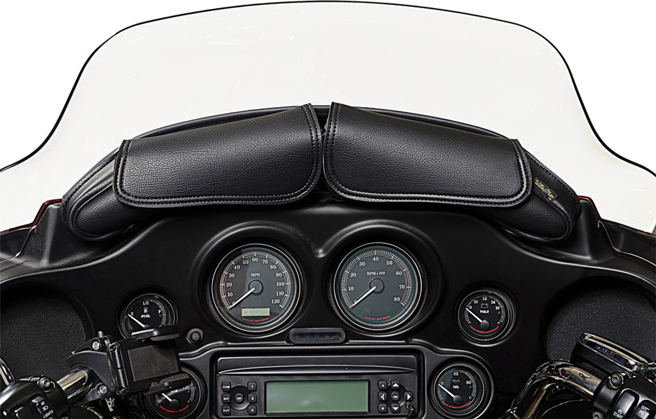 DOWCO Revolution Windshield Bag, 63-03891