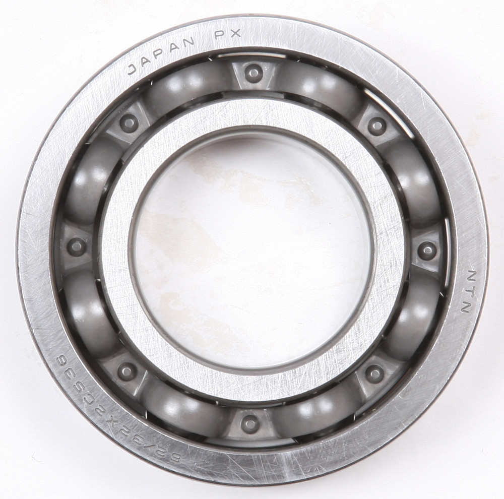 PROX Crankshaft Bearing, 6232X2